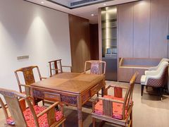 -长安酒肆(曲江店)