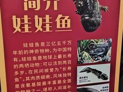 -簋街仔仔小龙虾(簋街二店)