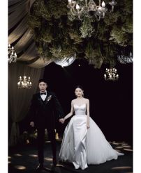 -李顺昌 SACELL LEE (旗舰店)