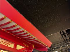 -牛New寿喜烧(金茂览秀城店)