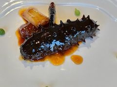 -鲁采LU STYLE(新天地店)