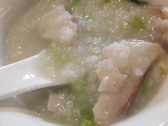 -大食家餐厅(五星步行商业街店)