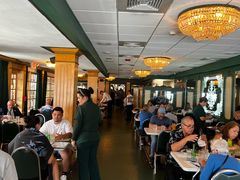 -Versailles Restaurant Cuban Cuisine