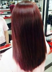 IMG_20150827112045-FOLUNSI佛伦斯私人订制