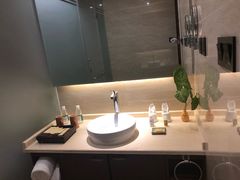 -三亚亚龙湾五号度假别墅酒店
