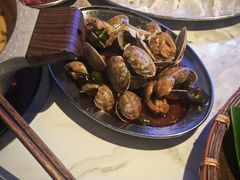 -琥珀川糟粕醋火锅(慈云寺店)
