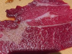 -AJIYA·池袋日式烧肉自助(天津万象城店)
