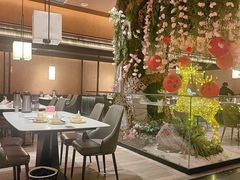 -阿露佳·舌尖上的安吉菜