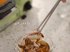 -小肚皮饮食店