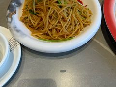 -赵小犇·江湖川菜馆