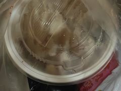 -徐家鸭子·非遗烤鸭(老门东店)