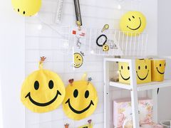 -一粒糖 · 潮汕小吃-海石花特色甜品