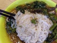 -胡仕光陵水酸粉