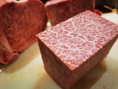 -隐味(金盛时代店)