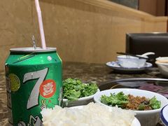 -香邦迷宗蟹(新汽车站店)