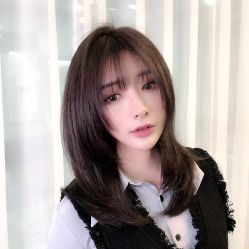 -CD Hair salon