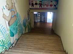 -成都泰迪熊博物馆