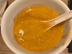 -包子客牛肉汤包(实验初中店)