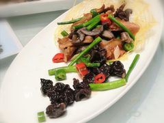 -名人名家     浙菜.家宴