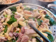 -阿多私房菜(顺德店)