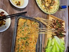 -杯莫亭(集里店)