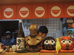 -皆道拌麻辣烫·麻辣拌