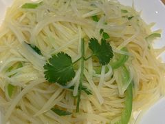 -东北风(江北万达店)