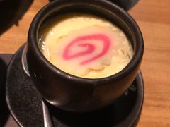 -寿司皇(扬名广场店)