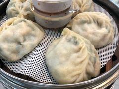 -雅逸居海鲜小厨