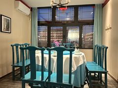 -老城味道·传统天津菜(杨柳青店)