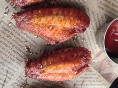 -188西餐厅(园林宾馆店)