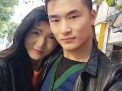 -麦当劳(武商建二店)