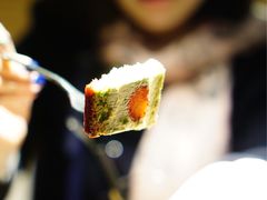 -gaga(金光华店)