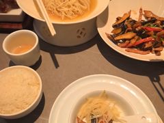 -海门鱼仔·潮汕味(KKMall店)