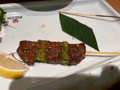 -万鱼亭 日本料理(无锡香山名园店)
