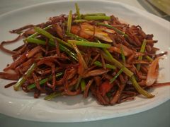 -春暖花开(西溪店)