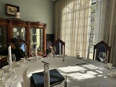 -福1039(愚园路店)