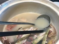 -张生记(丁香国际店)