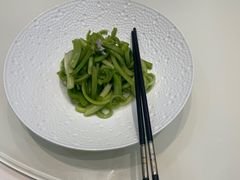 -满堂·烤鸭店·北京菜(鼓楼店)