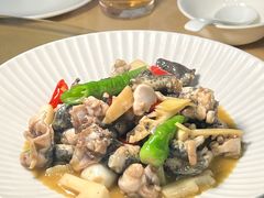 -沪依小酒馆心意菜