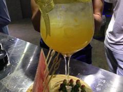 -开普墩Captain网咖俱乐部