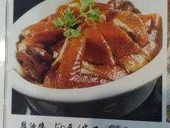 -家乡饭店(里仁洞店)