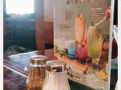 -bluefrog蓝蛙(悠唐购物中心店)