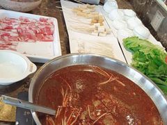 -贵族世家牛排(晋江万达店)