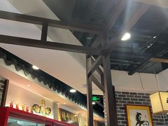 -融创茂(青岛店)