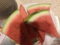 -禧香逢烧烤金牌鸡手王(繁荣路店)