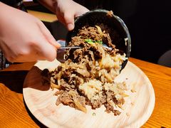 -二丁目食堂(浑南花园城店)