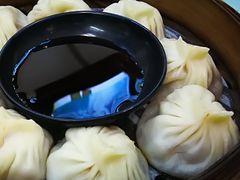 -食惠里小笼包面馆(越秀店)