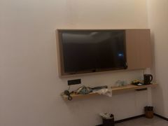 -快乐大桶水养生足浴SPA(前兴路店)