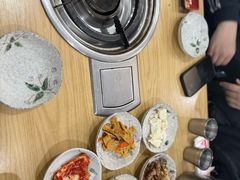 -真情鲍鱼海鲜汤